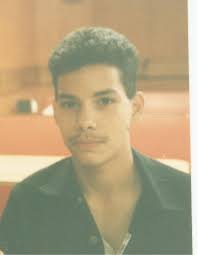 Memories of the Wisteria Cafe in Gunnison, Utah