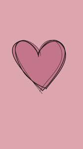 Download and use 10,000+ pink background stock photos for free. Pink Heart Click Here To Download Pink Heart Pink Heart Download Cute Wallpaper Pinterest Heart Iphone Wallpaper Wallpaper Iphone Cute Pink Wallpaper Iphone