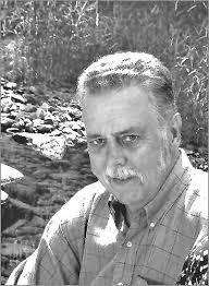 Erwin Hathaway Obituary (2014)