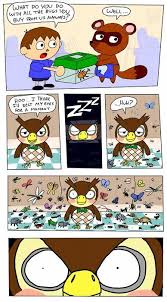 Image 589937 Animal Crossing Animal Crossing Funny Animal Crossing Fan Art Animal Crossing