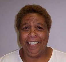 Gosey reelected mayor; newcomers Masimini, Sanders take office