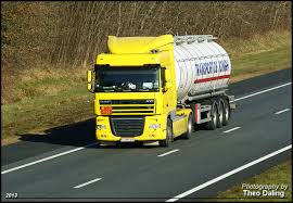 Image result for Shell Geel 1999 DAF