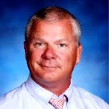 gwu #gwcommencement #mph #graduate #gradschool