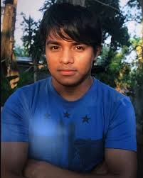 Bryan Campos (@bryancampos_12) • Instagram photos and videos