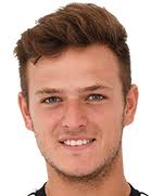 Nájemní bydlení v klidné části boskovic. Aleksandar Boskovic Spielerprofil 21 22 Transfermarkt