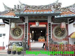 Built in 1646, it is. Pin On Chinese Temple