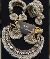 Akcollection Bangles Jewelry Designs Pakistani Jewelry Jewelry Design Earrings