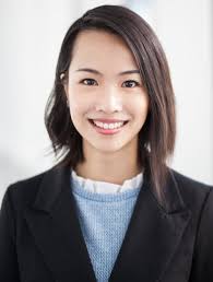 Welcome OKU-2021 Celebration of Academic Excellence