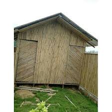 The treehouse is wrapped in cedar trim and vintage heart of pine siding salvaged off an old atlanta house (the porch, so it wasn't painted). Bamboo House Construction Service Home Construction Home Construction Services à¤¹ à¤‰à¤¸ à¤• à¤¸ à¤Ÿ à¤°à¤• à¤¶à¤¨ à¤¸à¤° à¤µ à¤¸ à¤˜à¤° à¤¨ à¤° à¤® à¤£ à¤• à¤¸ à¤µ à¤ In Holambi Kalan New Delhi Bamboo Hut Works Id 20198652233