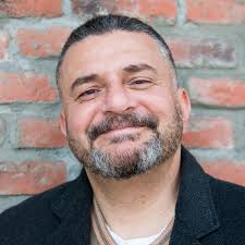 Guest Artist Program