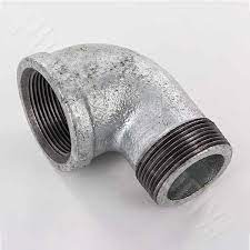 We did not find results for: Galvanized Pipe Fittings Nipples Common And Hard To Find Sizes
