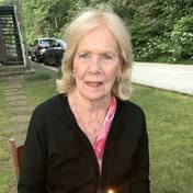 Mccredie Family Obituaries