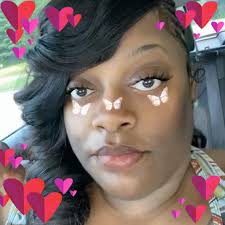 Bri Lacole (@bri.lacole) • Facebook