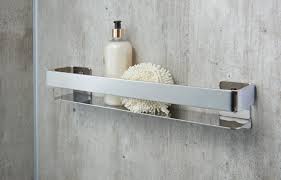 The problem is, an important purchase like buying a spa can be confusing and stressful, which makes you worry about making a bad decision. Hot Tubs Spas For Albuquerque Nm Homes Dreamstyle Remodeling