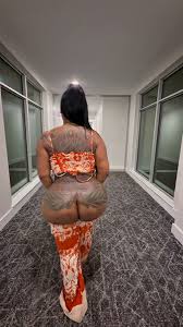 @Realkybanksxxxs video Tweet