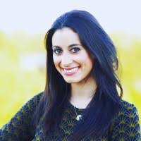 30+ "Heller, Ms" profiles