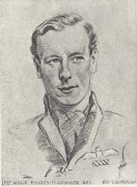 Battle of Britain London Monument