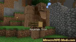 That all depends on the source. Mod The Lord Of The Rings For Minecraft Pe 1 8 1 7 Download
