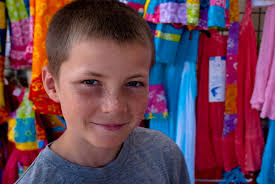 Insanity, Illinois by Mark Sumner