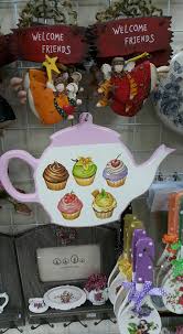 Kebanyakan isi rumah adalah dari perabot murah china. Tea Pot Koleksi Hiasan Dalaman Ala Inggeris Cenderahati Facebook