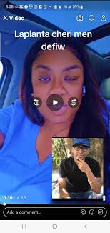 Exploring African Culture with Patricia