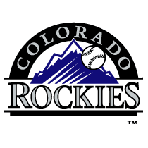 A stunning answer to a tough trivia question. The Colorado Rockies Quiz 10 Questions