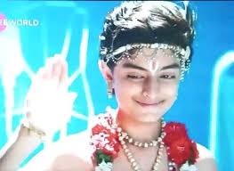 only true fans can know thier names😍😍