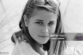 6,196 Portland Mason Photos & High Res Pictures