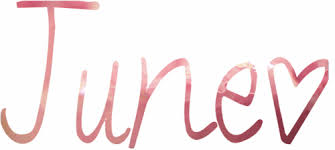 It looks really sleek and. Tarjetas Animadas Con Mensajes De Hola Junio Y De Bienvenido Junio