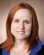 SUPPORT CONNECTS COMMUNITY ENGAGES EDUCATION EMPOWERS RESEARCH SAVES LIVES