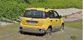 FIAT-Panda-Cross-(2014)