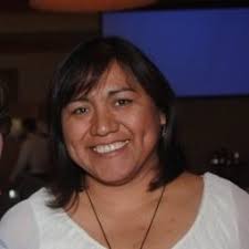 I am truly honored to be recognized during Women's History Month by the  California State Alliance of YMCAs. This recognition is a reflection of the  incredible work being done to uplift communities… |