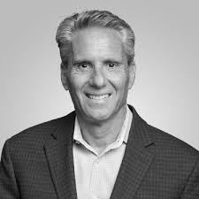 Meet our Bridgewest Group Team