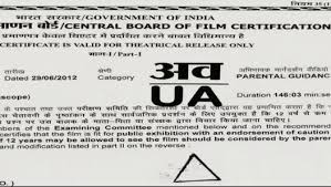 Kabir Singh 2019 Hindi Movie Part 1 Video Dailymotion
