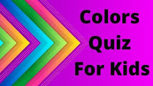 The questions on this quiz/worksheet combo will test you on what we mean when we talk about exercise, some examples of different kinds of exercise, what these exercises are for, and which parts of. Easy English Quizzes For Kids Games4esl