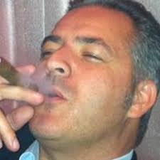 Stream Ben Torres 13 music