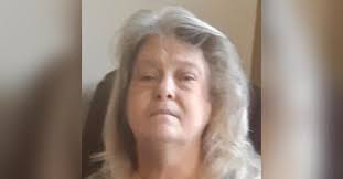 Ramona "Sue" Reed Obituary