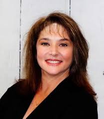 Realty Executives SELA