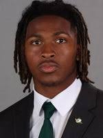 Getting to know new Fresno State DC Nick Benedetto