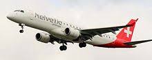 Helvetic airways serves 2 destinations in 2 countries. Helvetic Airways Wikiwand