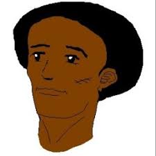 eBook: John Carter of Mars