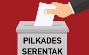 Check spelling or type a new query. Busyet Modal Jadi Kades Di Kabupaten Serang Bisa Habiskan Ratusan Juta Hingga Miliaran Banten Raya