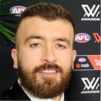 100+ "Steven Pritchett" profiles