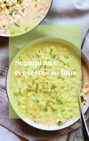 Pin On Recipes