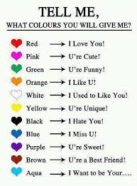 Best Of Dare To Be Different Quotes Color Meaning Wallpapers Desktop Wallpapers Collection Kayak Wa Snapchat Funny Friends Quotes Funny Funny Snapchat Names