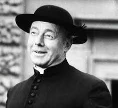 Gemeindebrief der Prot. Kirchengemeinde Essingen-Dammheim-Bornheim Nr.  1/2023 von Februar bis Juli 28.02.- 31.07