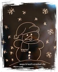 Free basteln vorlagen kostenlos ausdrucken nikolaus. Malvorlagen Kreidemarker Weihnachten Coloring And Malvorlagan