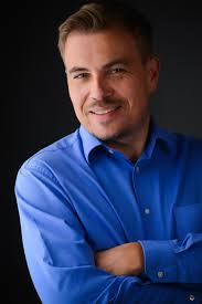 Warum Jugendliche für antisemitische Ressentiments im Gangsta-Rap  empfänglich sind