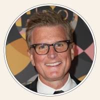 Morning Joe' Executive Producer Alex Korson Makes 'No Apologies' for Show's  Chummy Atmosphere