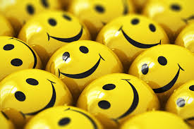 Don't worry, be happy! Today is International Happiness Day - North Bay News